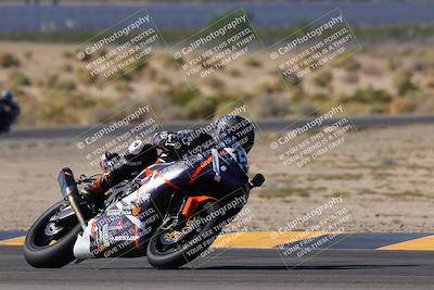 media/Oct-08-2023-CVMA (Sun) [[dbfe88ae3c]]/Race 2 Supersport Middleweight (Shootout)/